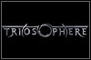 Triosphere