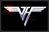 Van Halen Van Halen