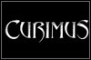 Curimus