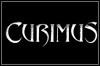 Curimus