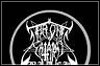 Throne Of Katarsis