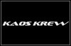 Kaos Krew