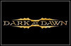 Dark At Dawn Dark At Dawn