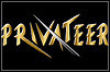 Privateer