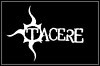 Tacere