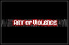 Art Of Violence