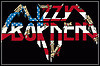 Lizzy Borden