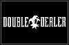 Double Dealer Double Dealer