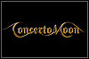 Concerto Moon Concerto Moon