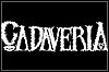 Cadaveria