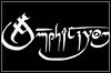 Amphitryon