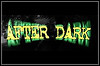 After Dark After Dark