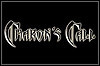 Charon's Call Charon's Call