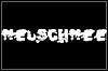 Neuschnee Neuschnee