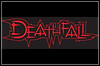 Deathfall