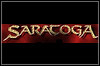 Saratoga Saratoga