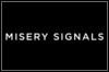 Misery Signals