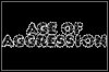 Age Of Aggression Age Of Aggression