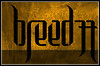 Breed 77