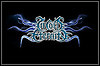 In Cold Eternity In Cold Eternity