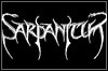 Sarpanitum Sarpanitum