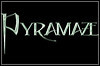 Pyramaze