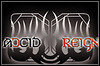 Accid Reign Accid Reign