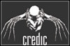 Credic Credic