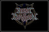 Beast Of Damnation Beast Of Damnation