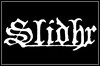 Slidhr Slidhr