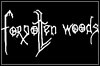 Forgotten Woods Forgotten Woods