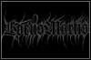 Locus Mortis Locus Mortis