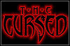 The Cursed
