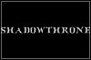 Shadowthrone Shadowthrone