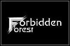 Forbidden Forest