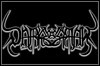 Darkestrah