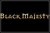 Black Majesty