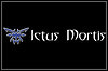 Ictus Mortis