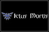 Ictus Mortis Ictus Mortis