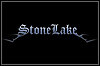 StoneLake