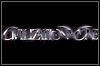 Civilization One Civilization One