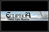 Ecliptica