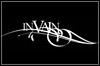 In Vain In Vain