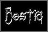 Bestia