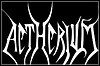 Aetherium