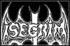 Isegrim Isegrim