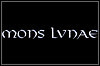Mons Lvnae