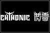 Chthonic