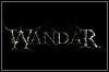 Wandar