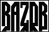 Razorshape Razorshape